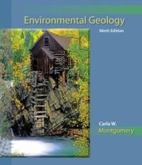 Environmental geology