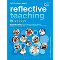 Reflective teaching in schools