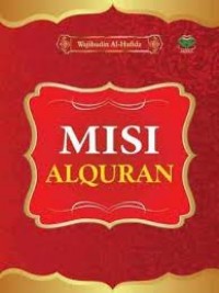 Misi al-Qur'an