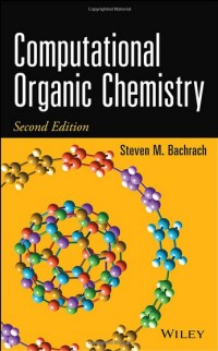 Computational organic chemistry