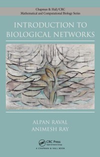Introduction to biological networks