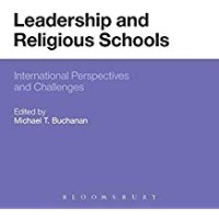 Leadership and religious schools : international perspectives and challenges