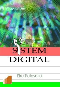 Sistem digital