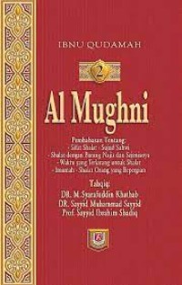 Al Mughni (2)