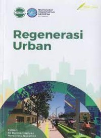 Regenerasi urban