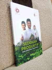 Nasihat spiritual: mengokohkan akidah, menggairahkan ibadah