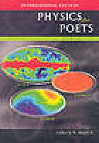 Physics for poets