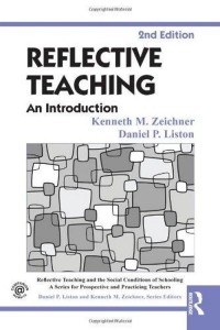 Reflective teaching : an introduction