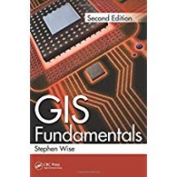 GIS fundamentals