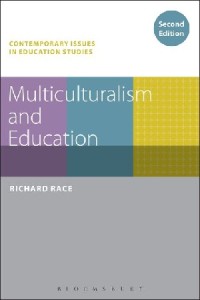 Multiculturalism and education