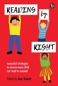 Reading by right successful strategies to ensure every child can read to succeed