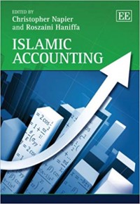 Islamic accounting