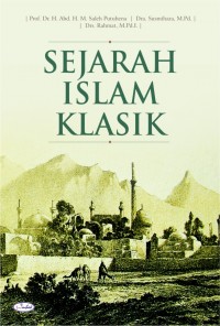 Sejarah Islam klasik