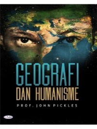 Geografi dan humanisme