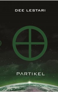 Supernova 4 : partikel