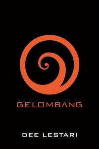 Supernova 5 : gelombang