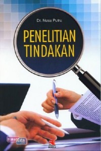 Penelitian tindakan