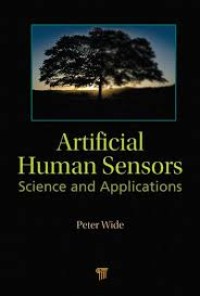 Artificial human sensors : science and applications