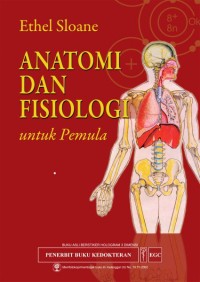 Anatomi dan fisiologi manusia untuk pemula