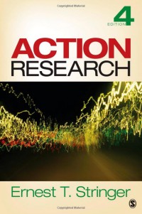 Action research