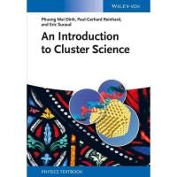 An introduction to cluster science