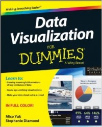 Data visualization for dummies