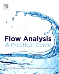 Flow analysis : a practical guide