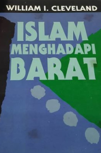 Islam menghadapi Barat