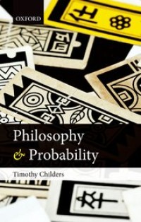 Philosophy and probability