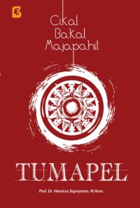 Tumapel