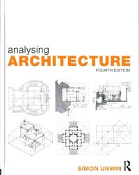 Analysing architecture