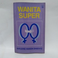 Wanita Super