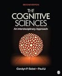 The cognitive sciences : an interdisciplinary approach