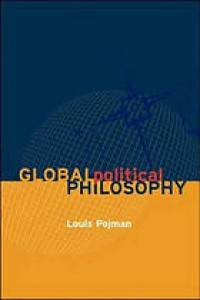 Global political philosophy