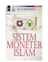 Sistem moneter Islam