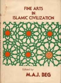 Fine arts in Islamic civilization