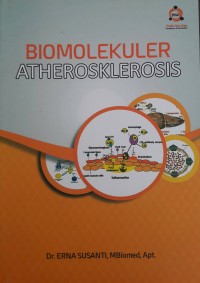 Biomolekuler atherosklerosis