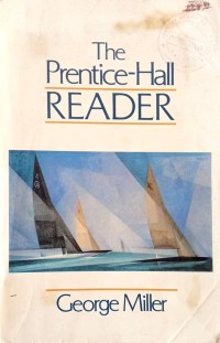 The Prentice-Hall reader