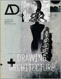 Image of Drawing architecture