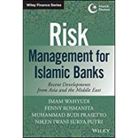 Risk management for Islamic banks : Recent developments from Asia and the Middle East