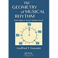 The geometry of musical rhythm : what makes a good rhythm good?