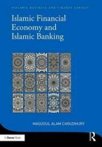 Islamic financial economy and Islamic banking