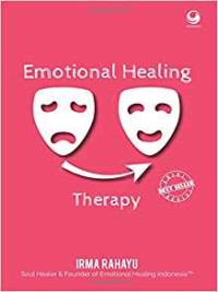 Emotional healing therapy