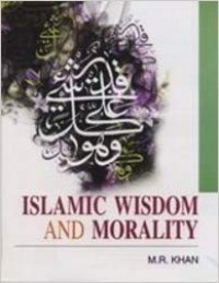 Islamic wisdom and morality