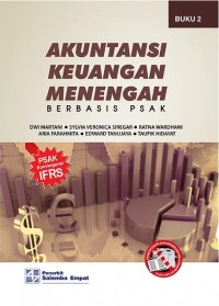Akuntansi keuangan menengah berbasis PSAK (2)