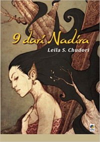9 dari Nadira