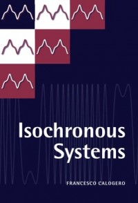 Isochronous systems