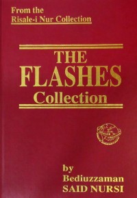 The flashes collection