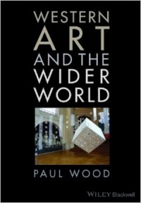 Western art and the wider world
