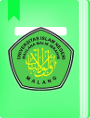 Image of مرجع الطلاب في تصريف الأفعال